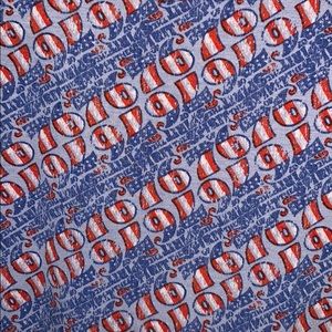 LuLaRoe Dresses - Lularoe 4th of July Julia!! LuLaRoe Dresses - Lularoe 4th of July Julia!!